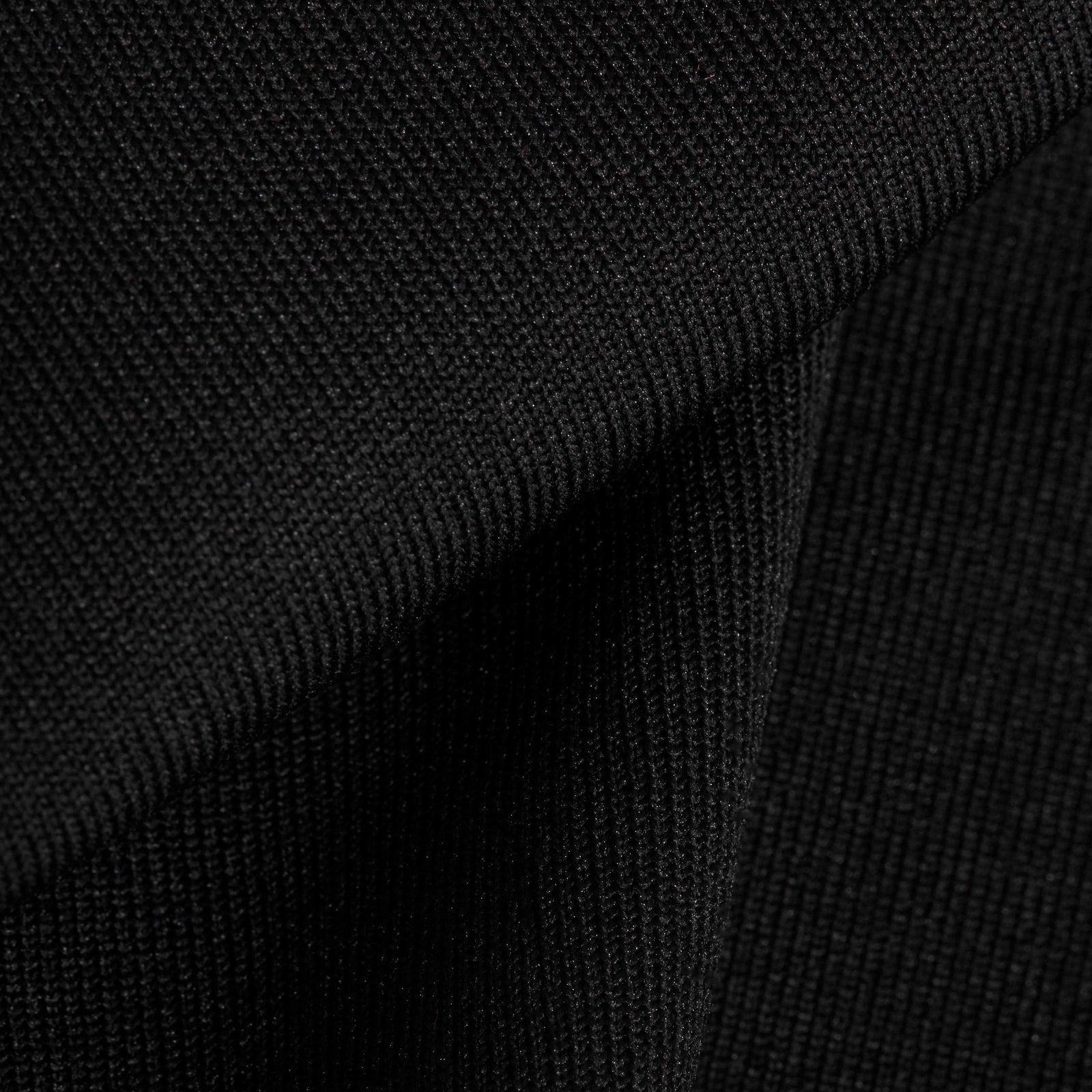 Aenergy ML Half Zip Pull Womens Mid-layer