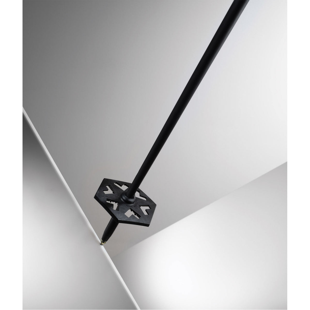 Duos Freebird Adjustable Pole 2024