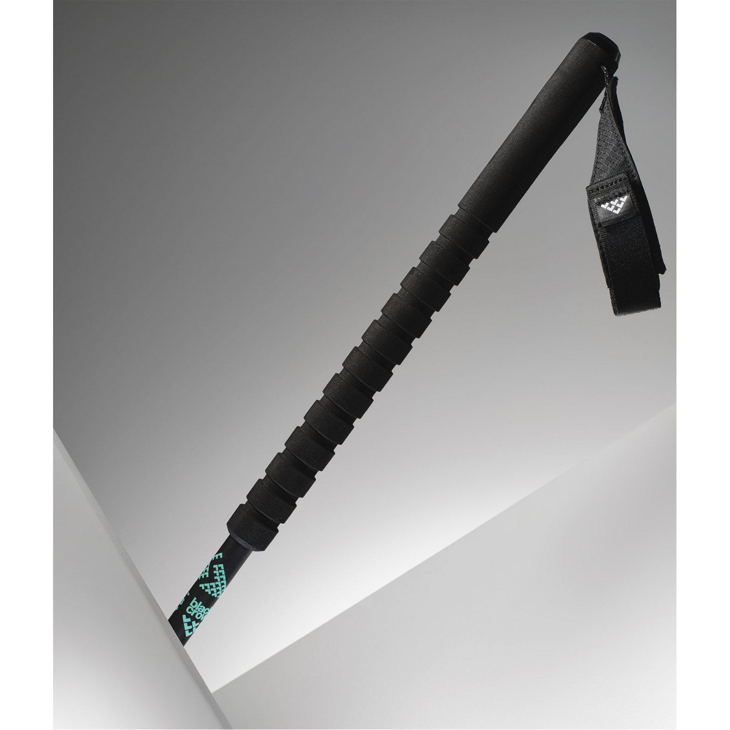 Duos Freebird Adjustable Pole 2024