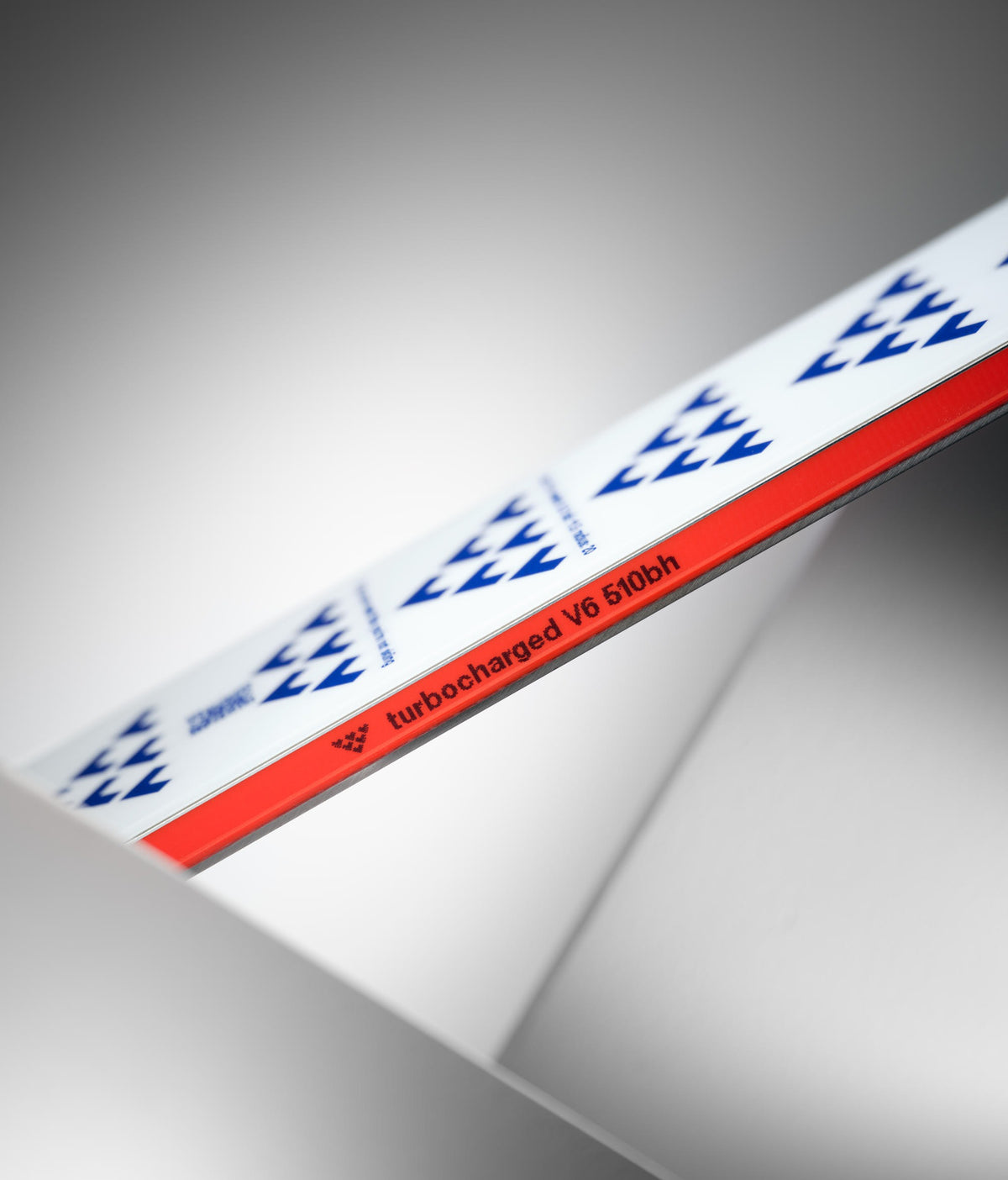 Serpo Skis 2025