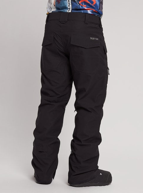 Men's Southside 2L Slim Fit Pants