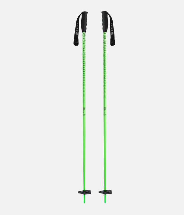 Meta Pole