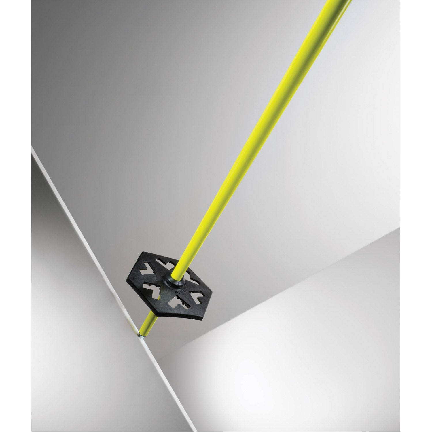 Meta Ski Poles