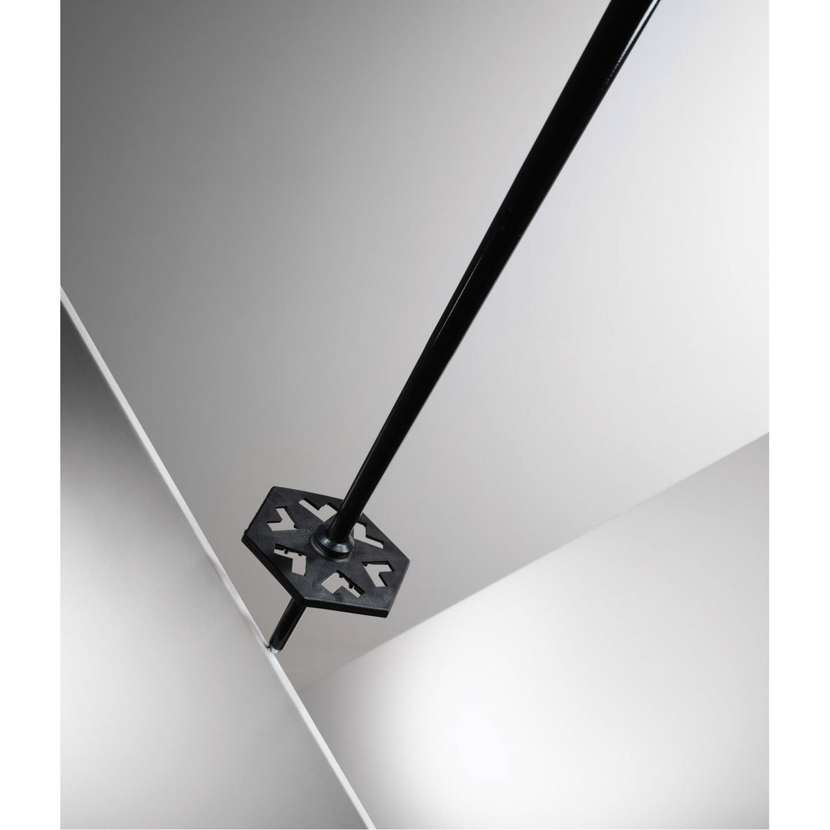 Meta Ski Poles
