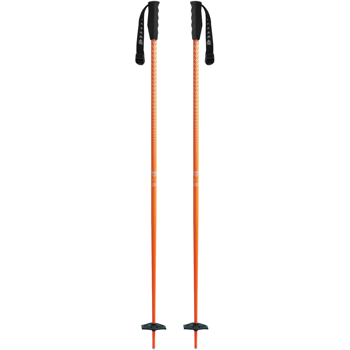 Meta Pole