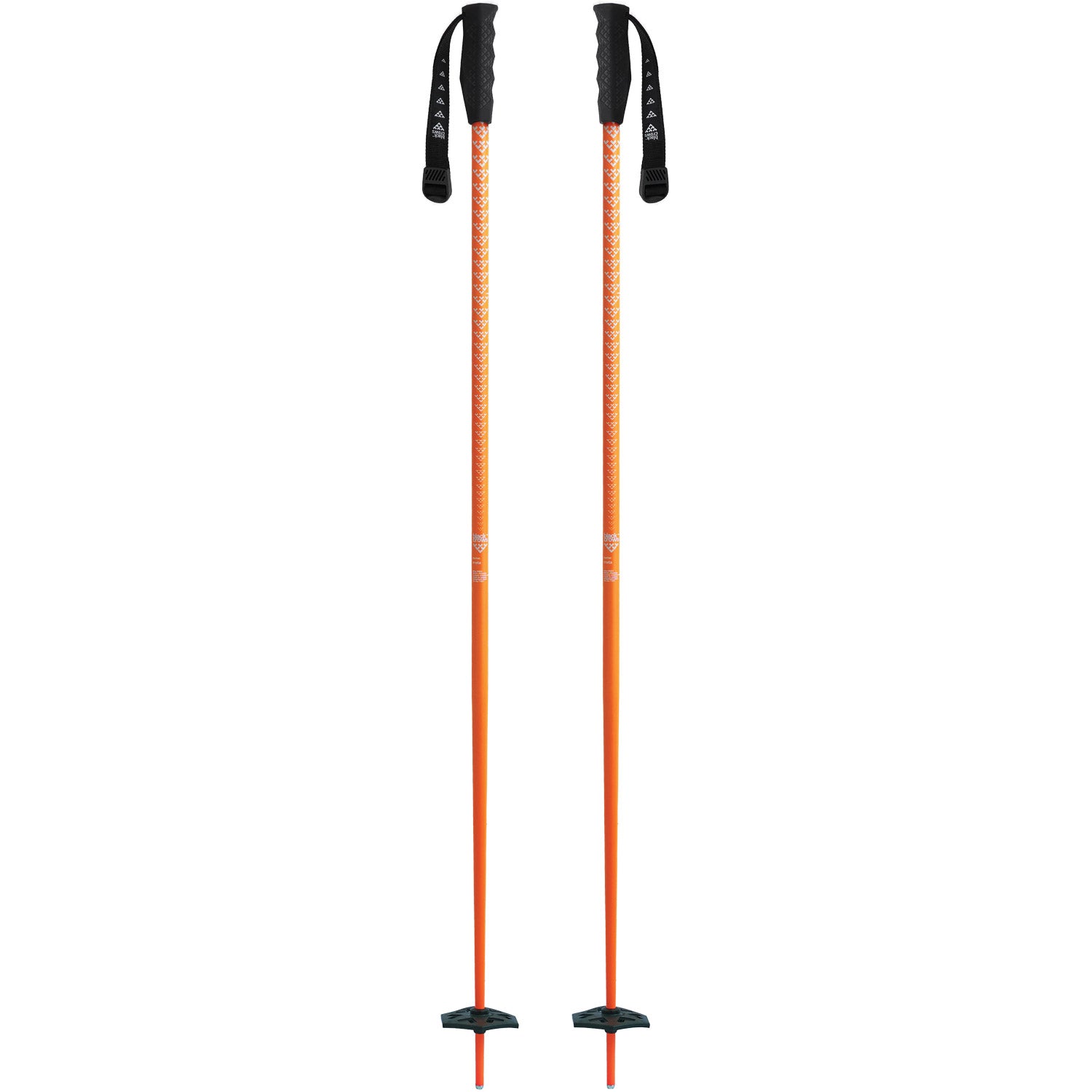 Meta Pole