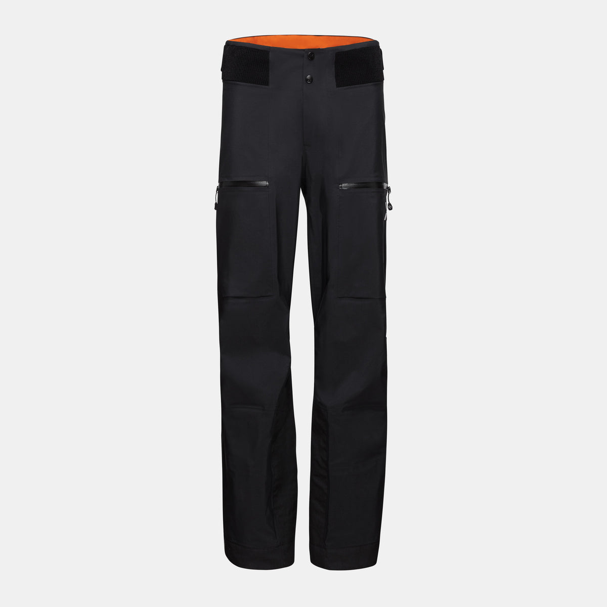 Eiger Free Advanced HS Pants Men