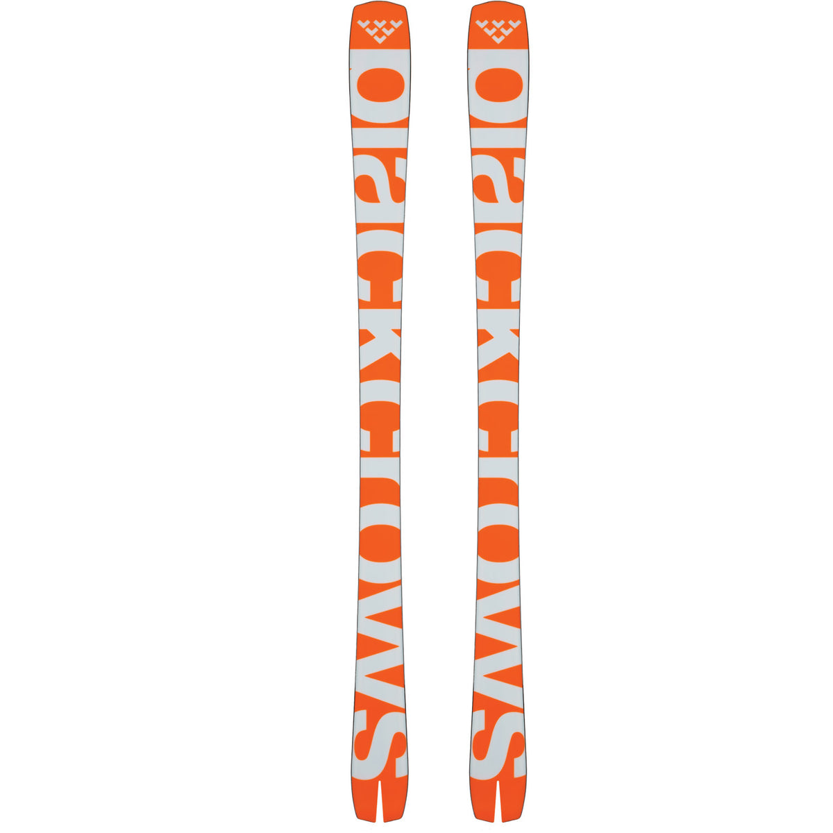 Mirus Cor Ski