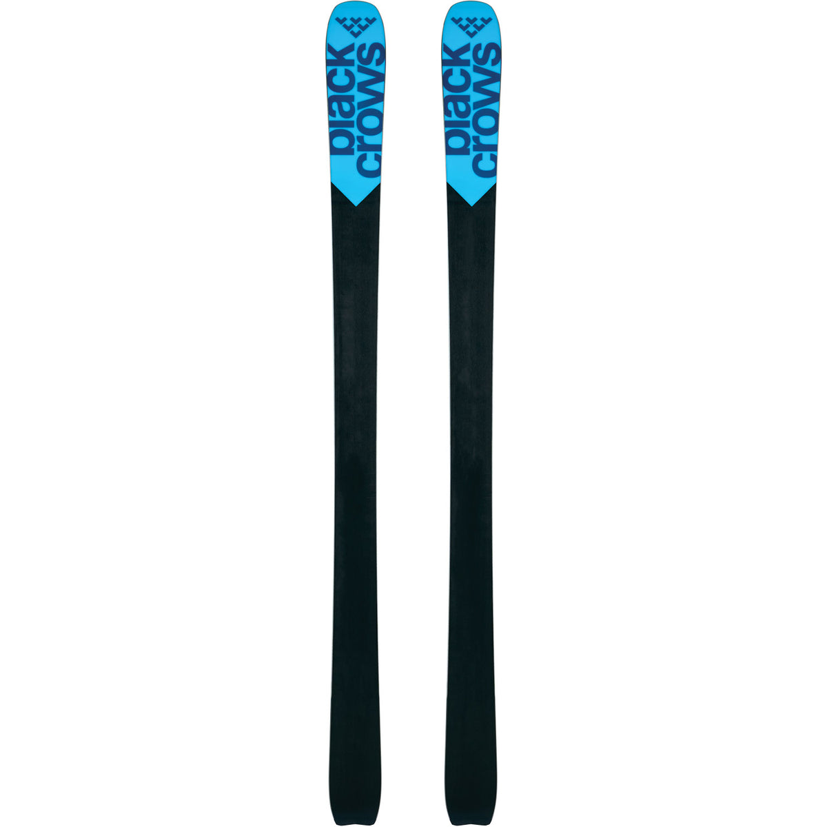 Serpo Ski