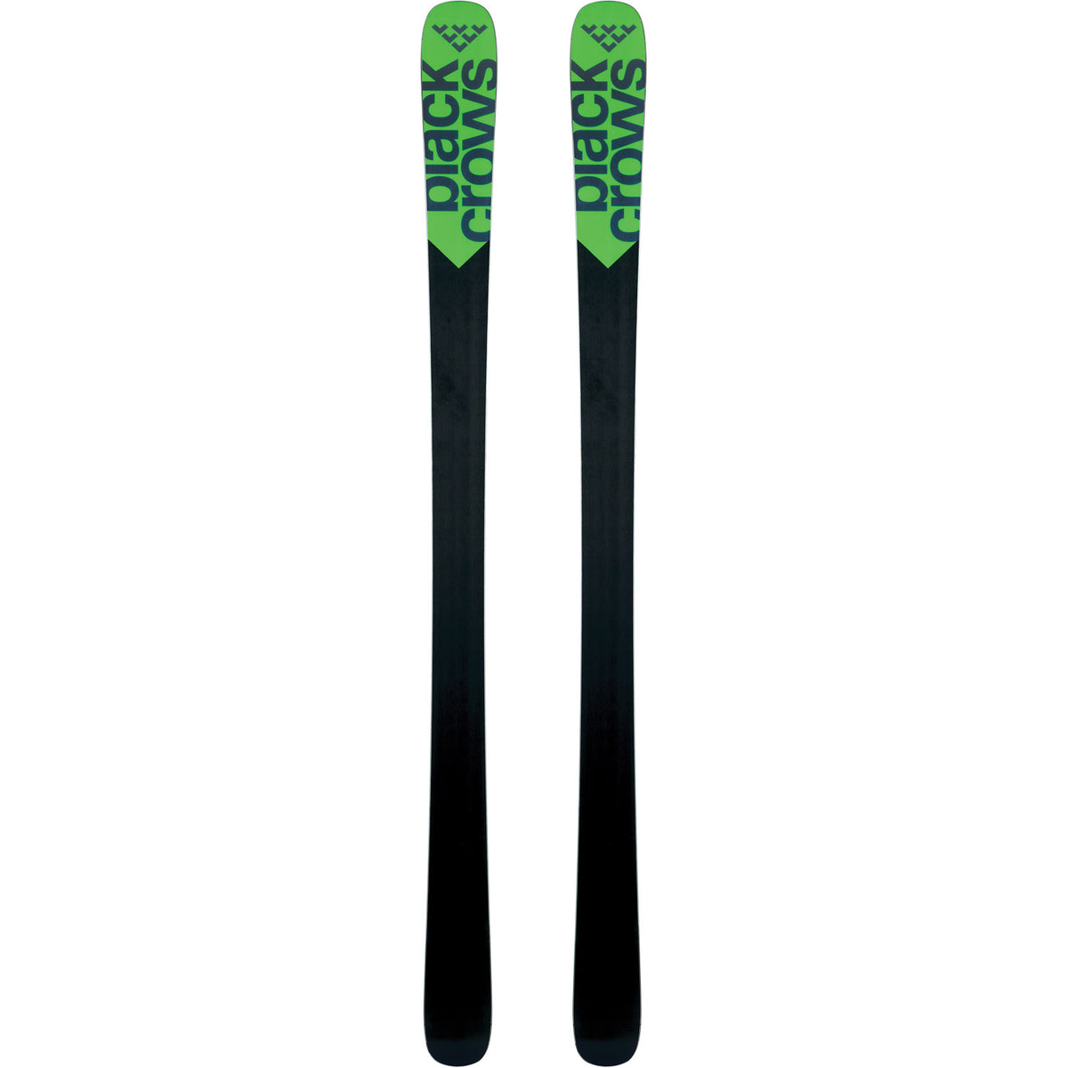 Captis Ski