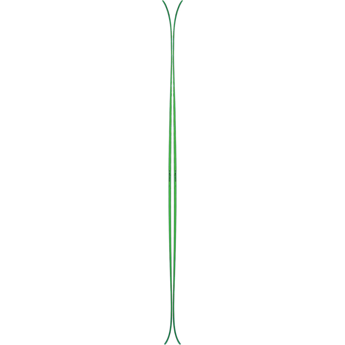 Captis Ski