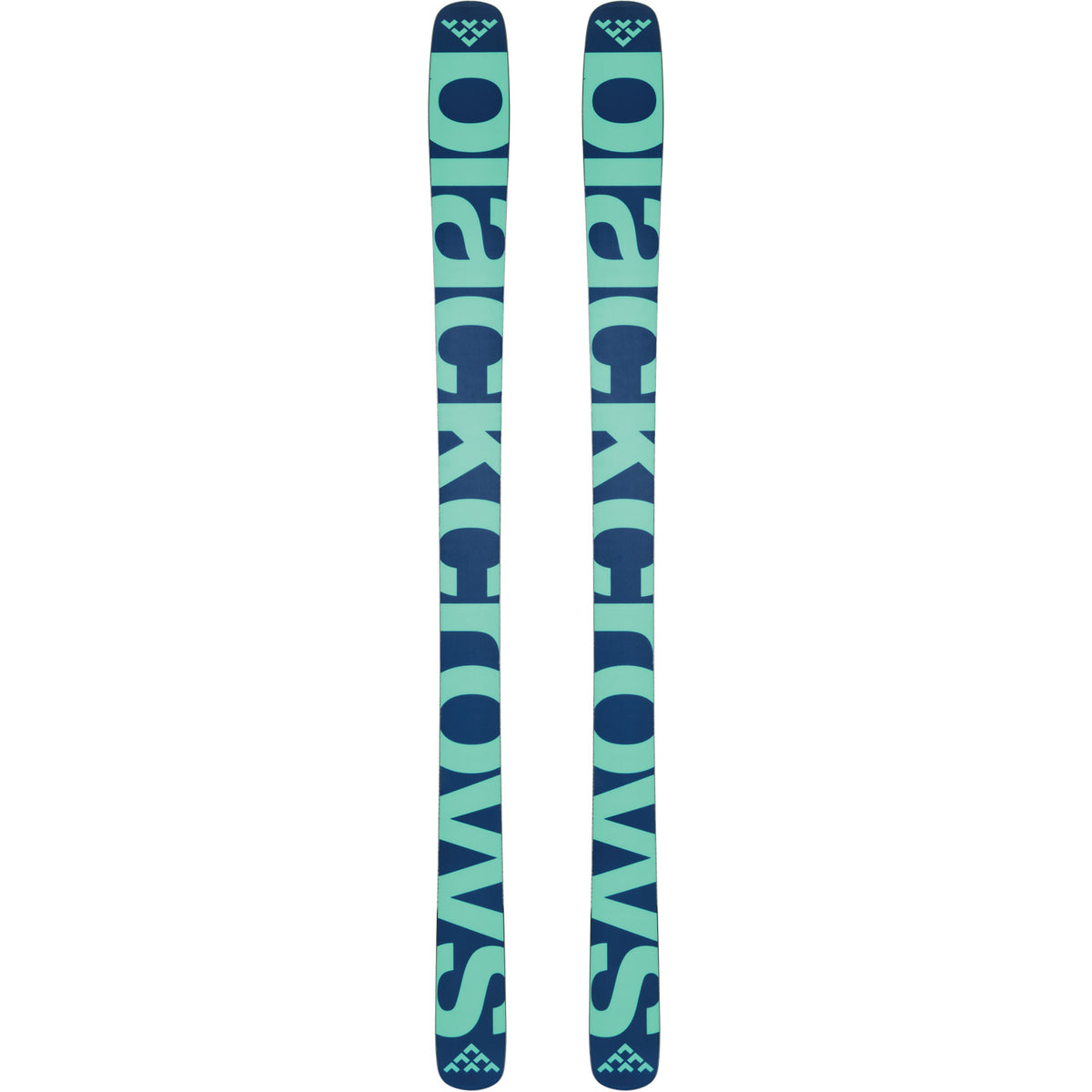 Atris Ski