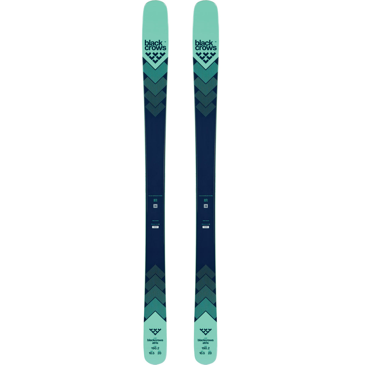 Atris Ski