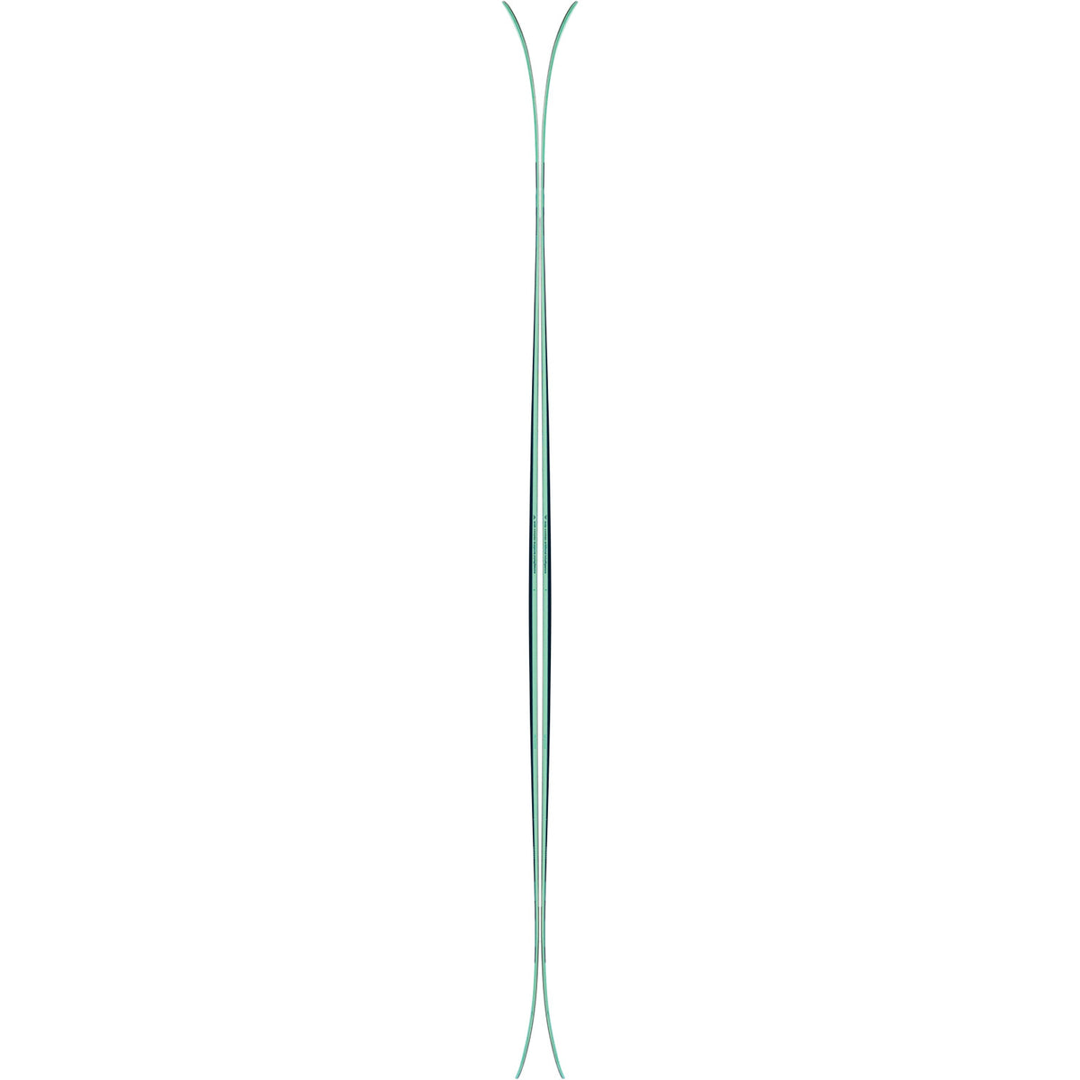 Atris Ski