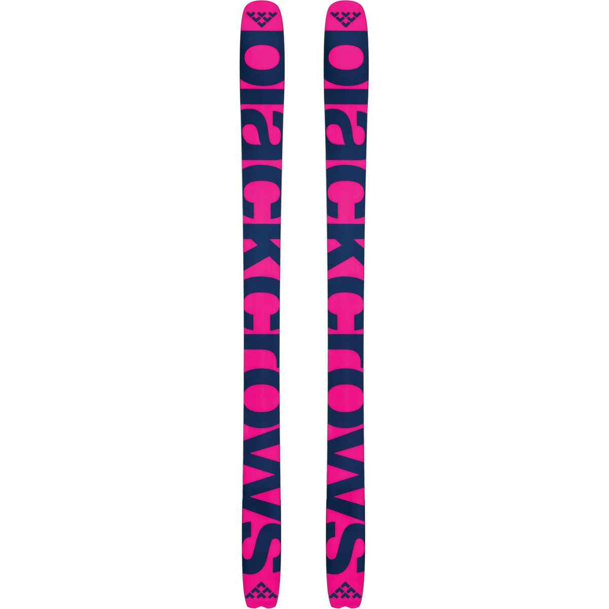 Corvus Ski