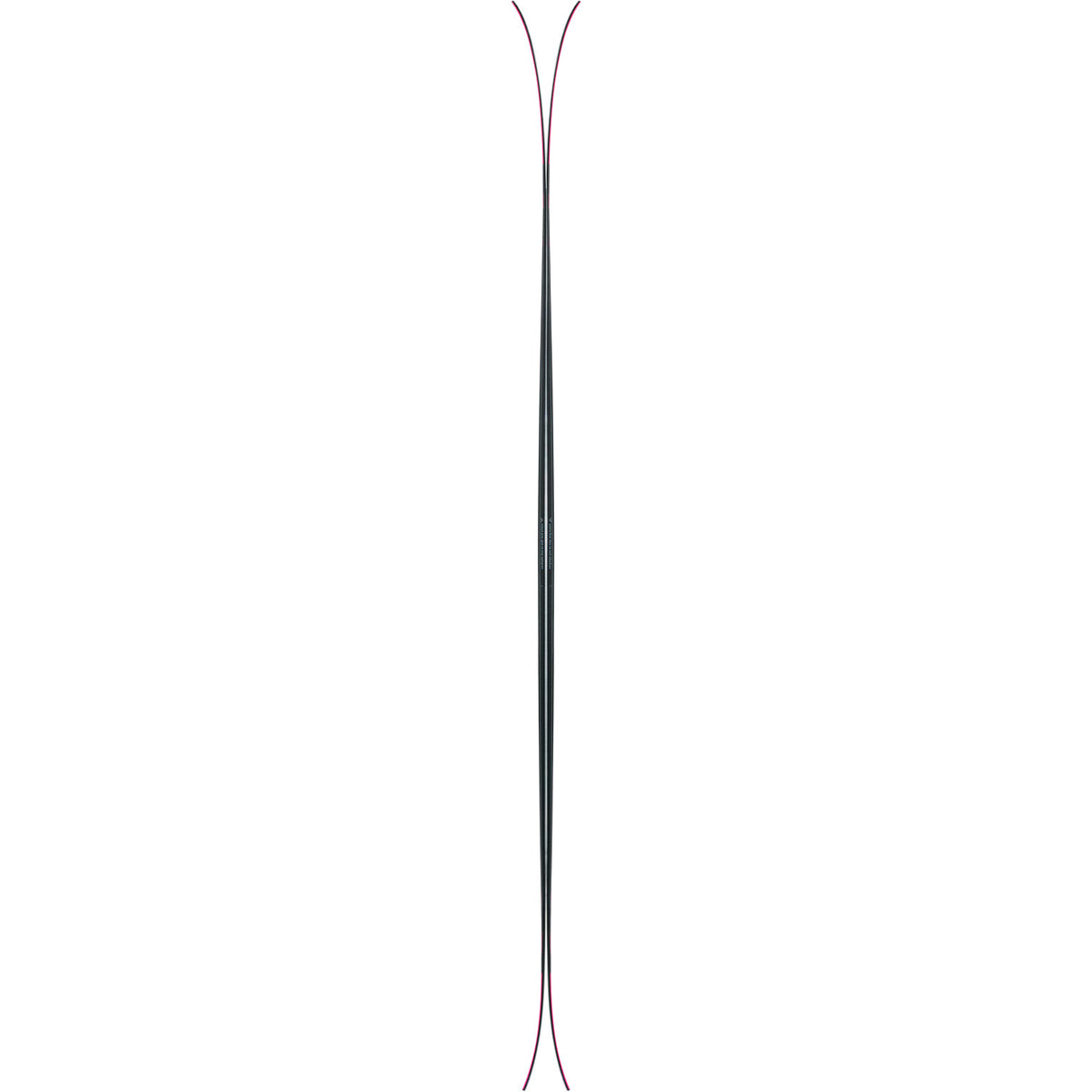 Corvus Ski