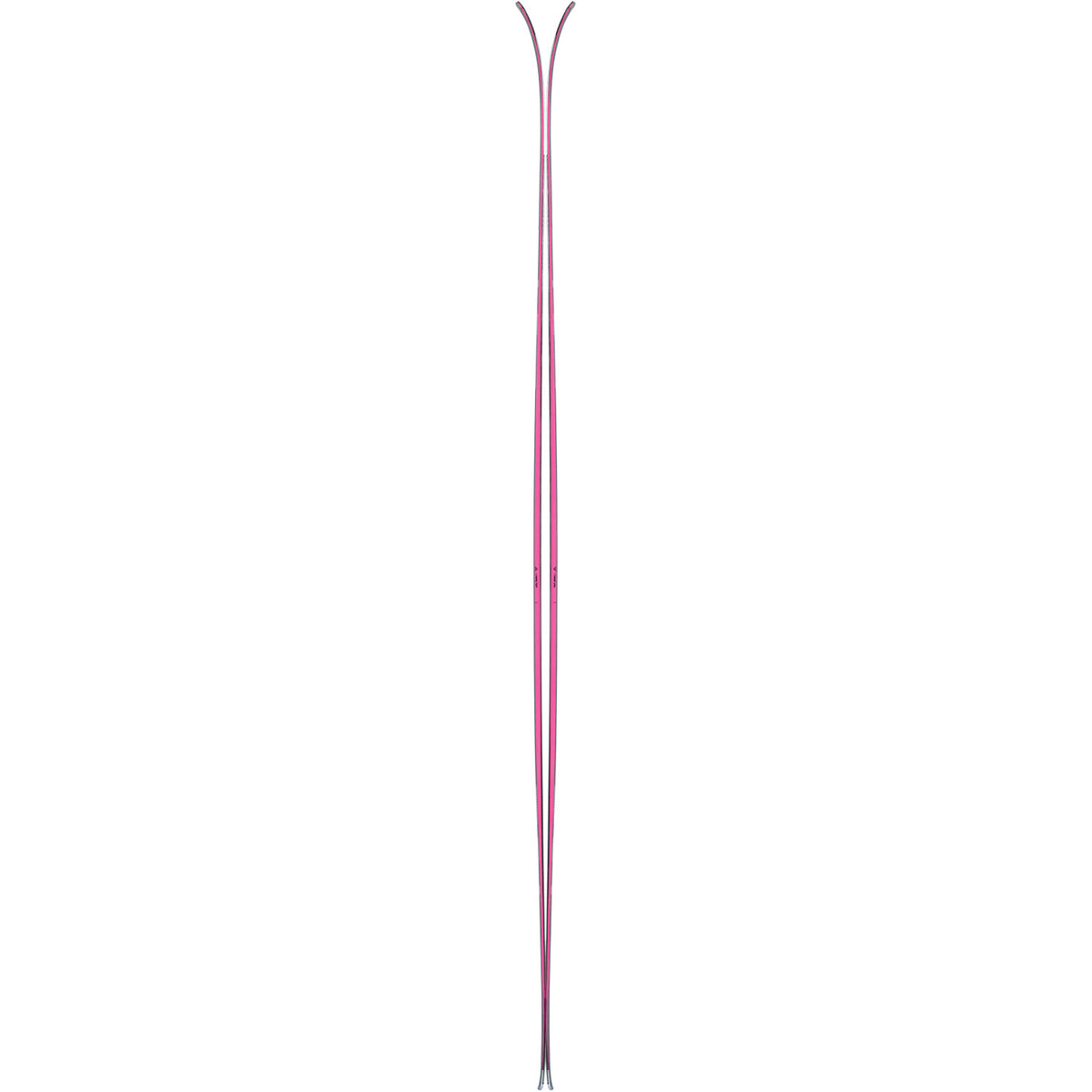 Octo Birdie Ski