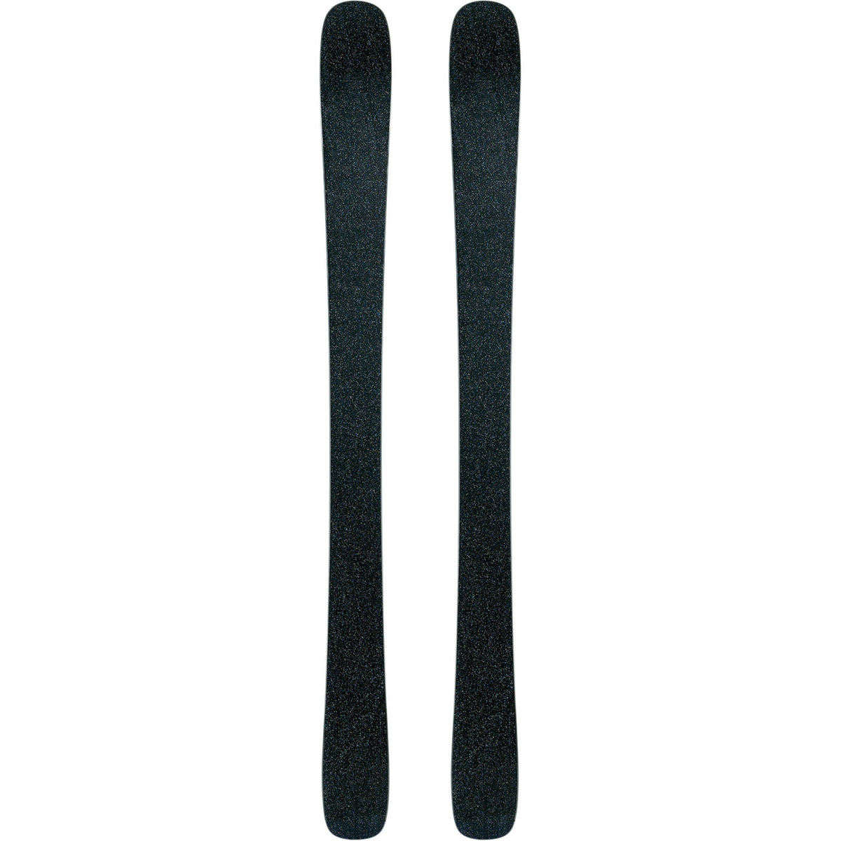 Junius Skis 2026