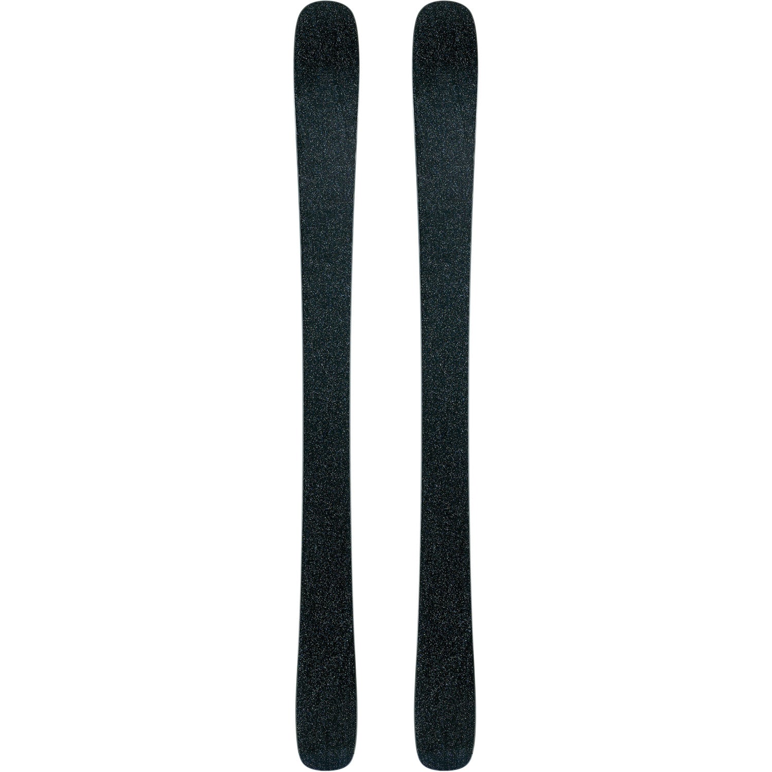 Junius Skis 2026