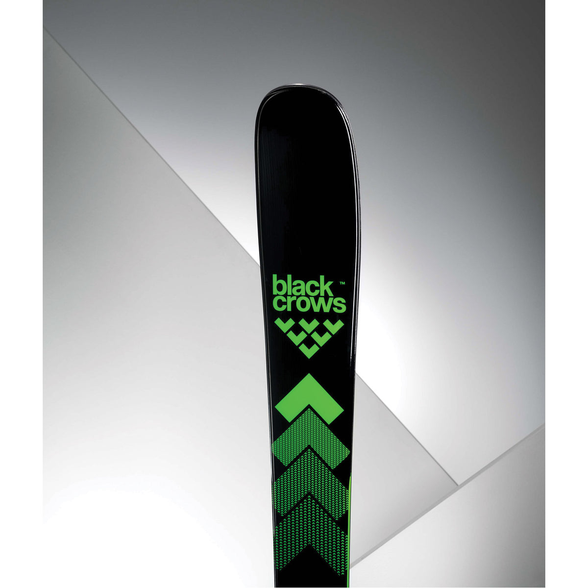 Junius Skis 2026