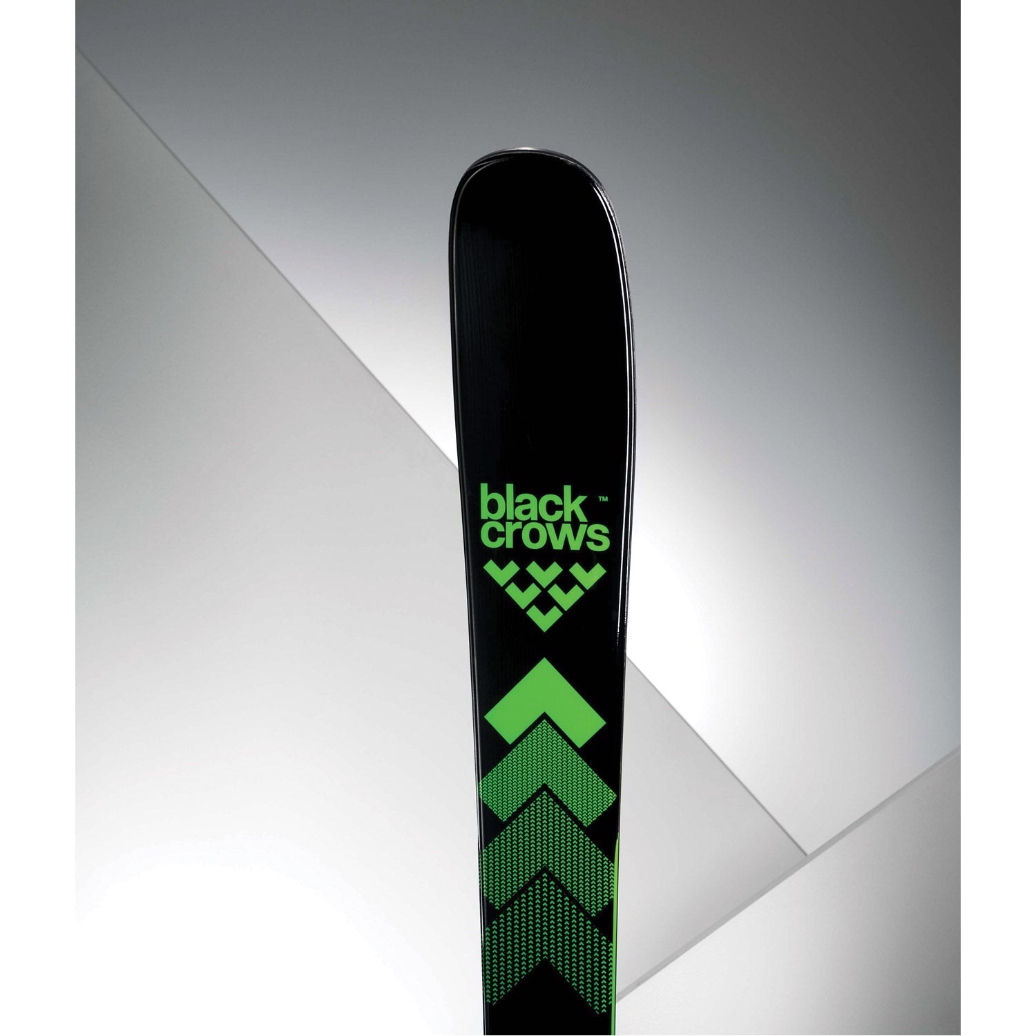 Junius Skis 2026