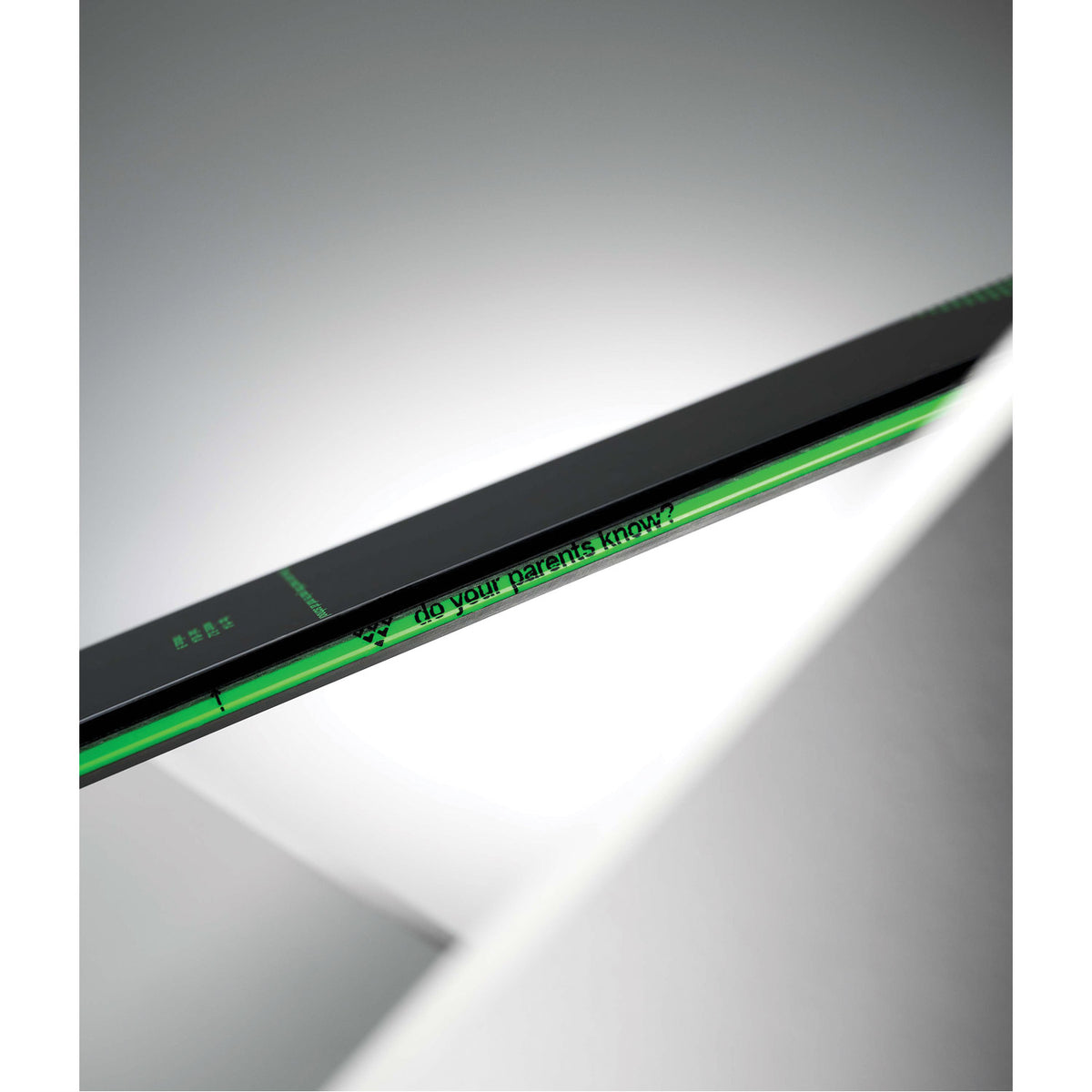 Junius Skis 2026