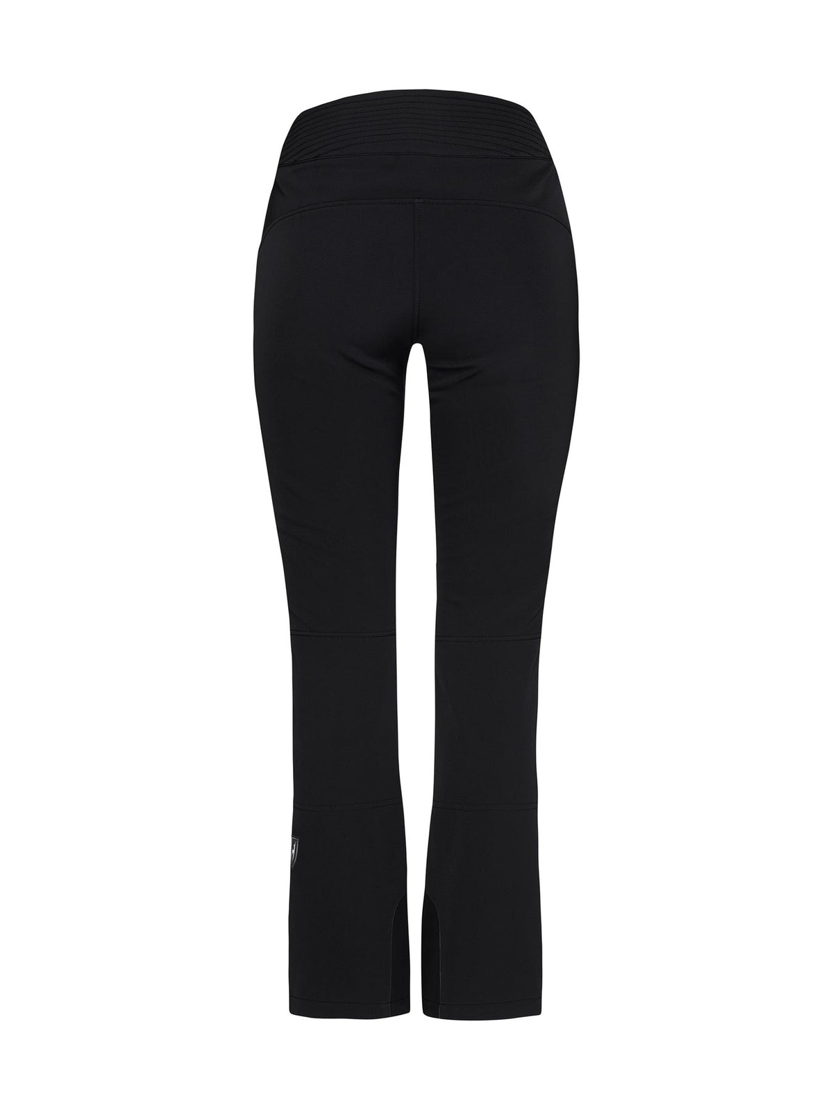 Ella Ski Pants