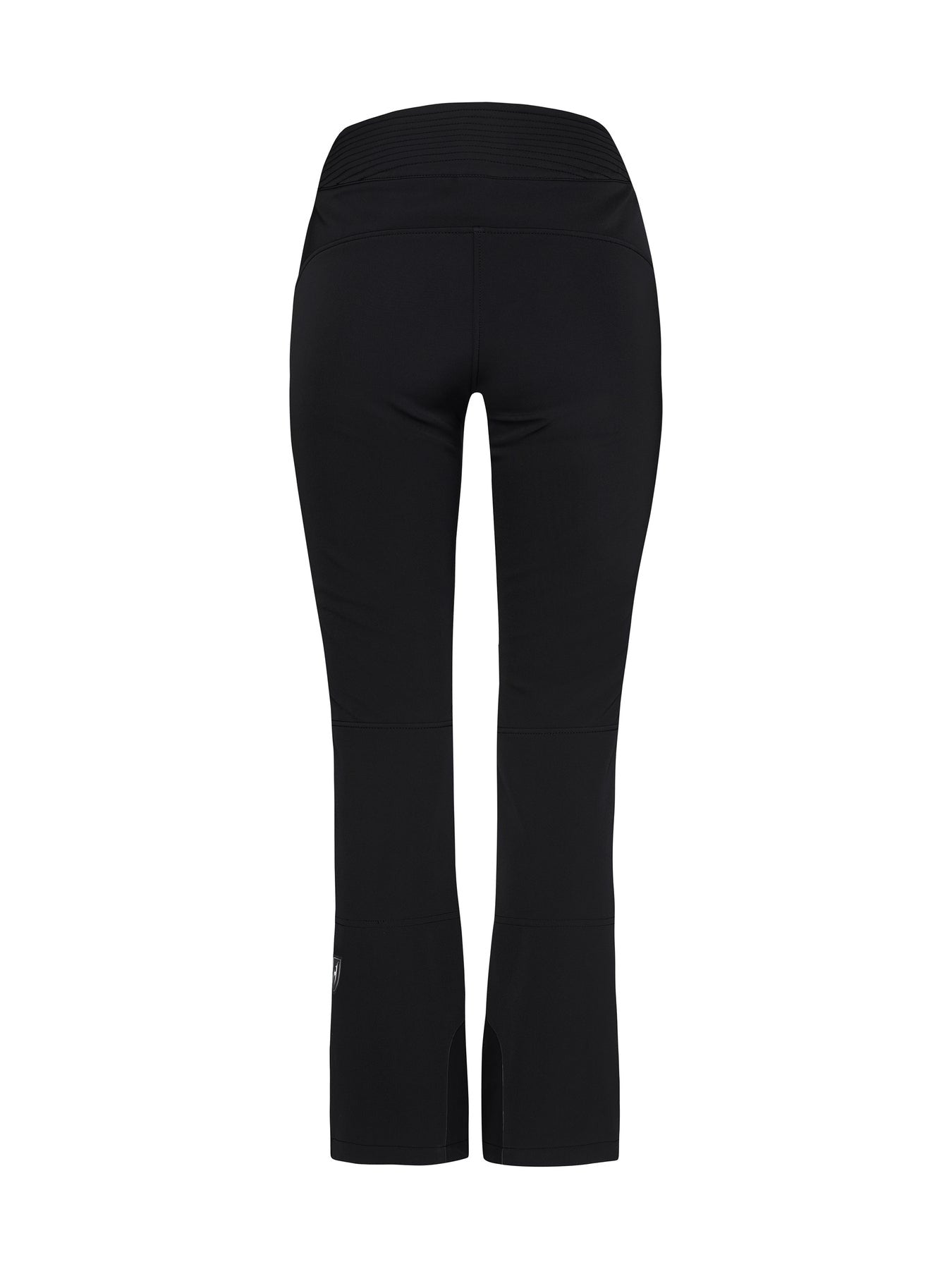 Ella Ski Pants