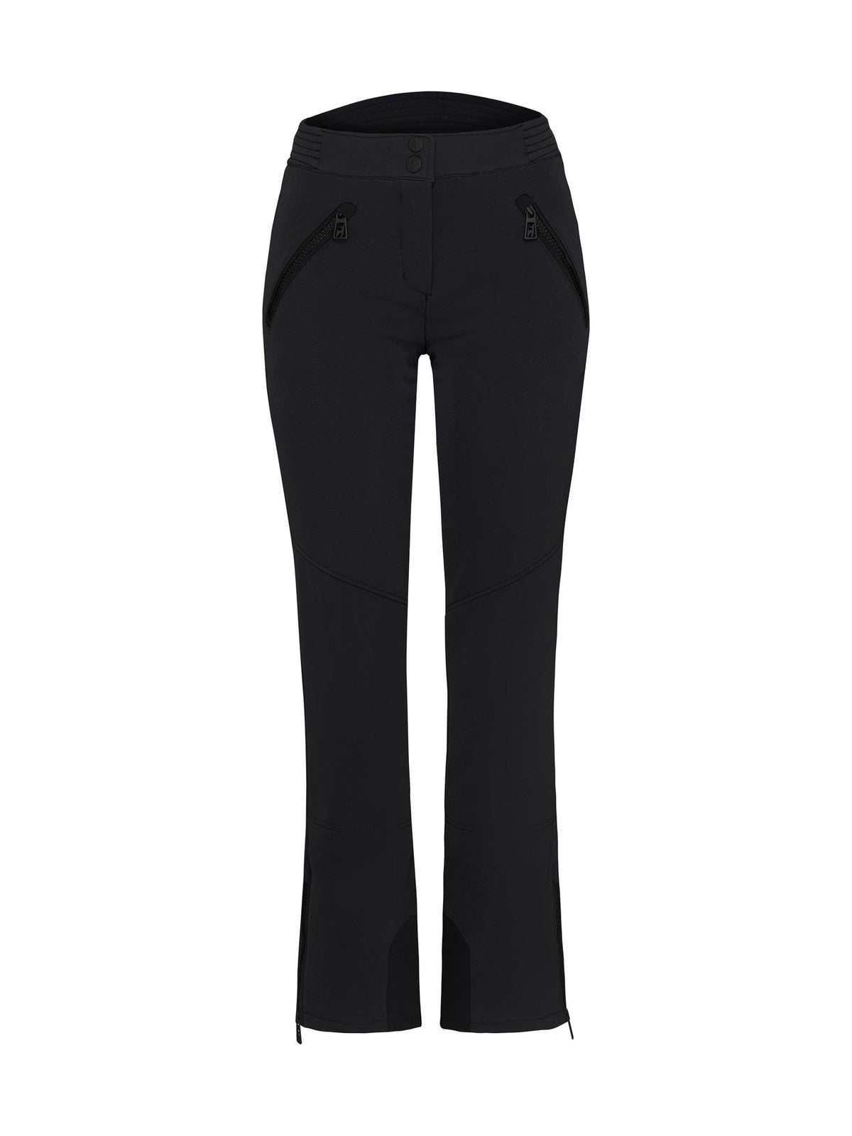 Ella Ski Pants