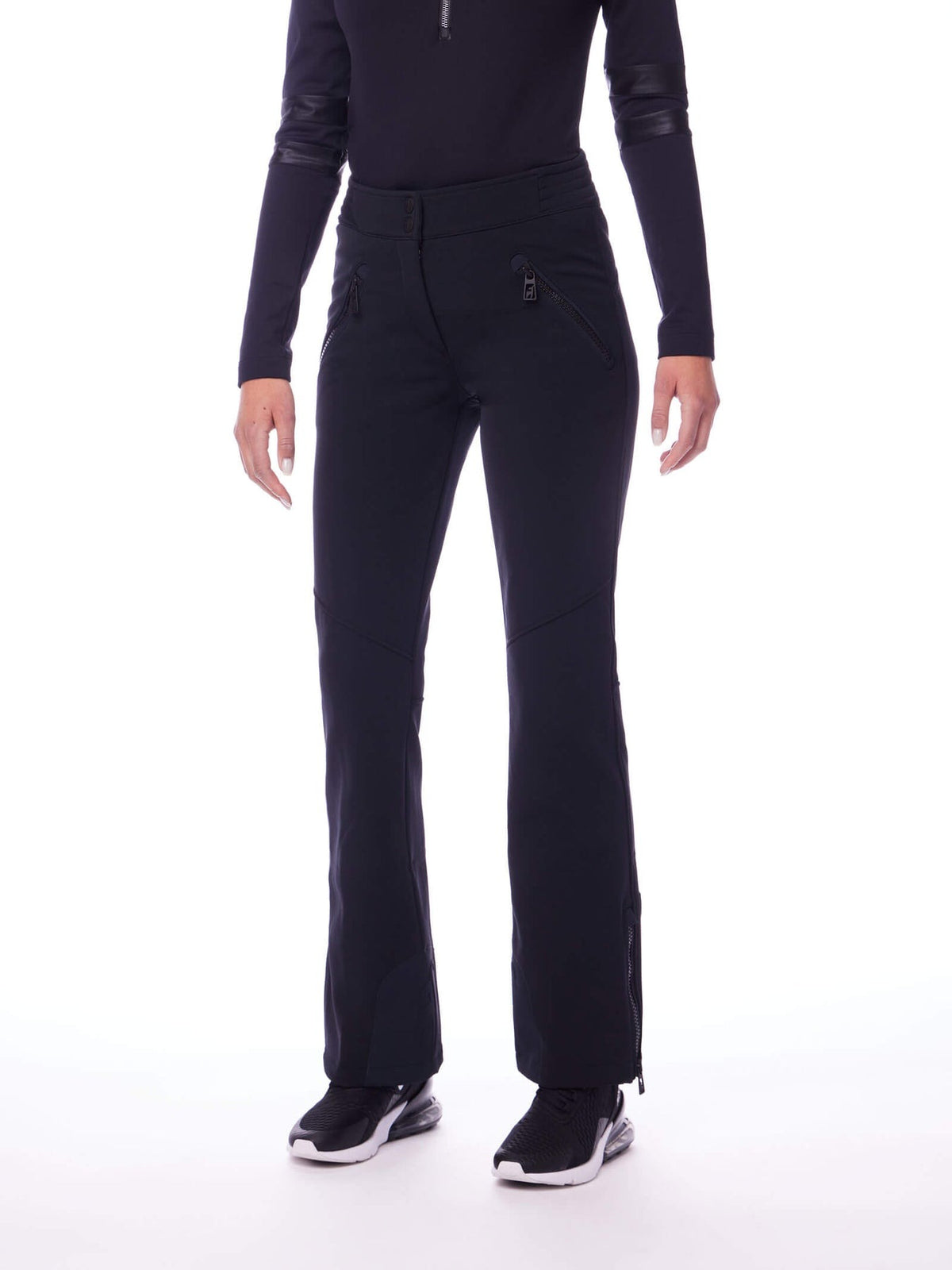 Ella Ski Pants