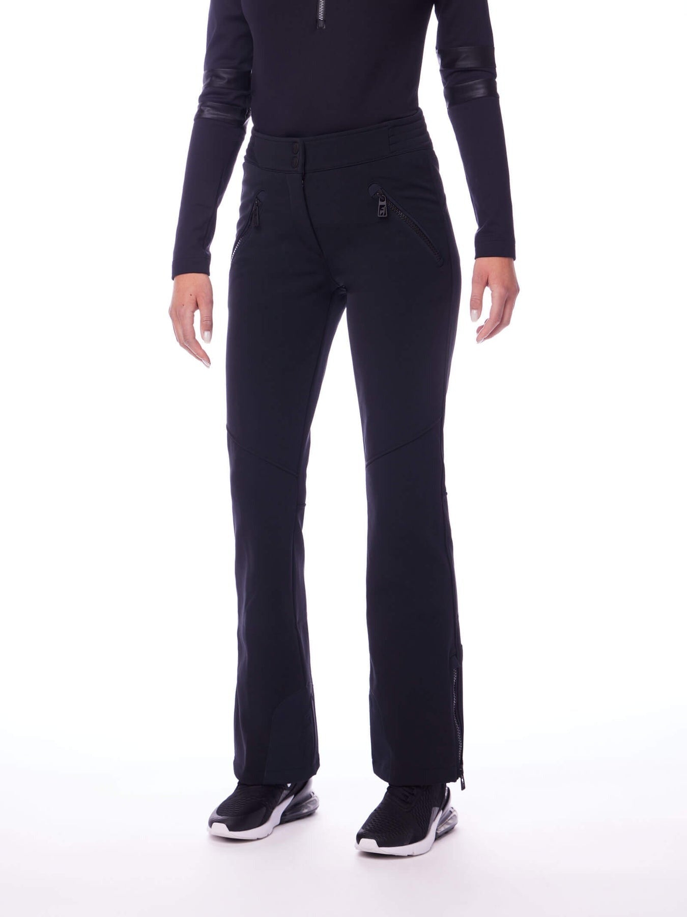 Ella Ski Pants