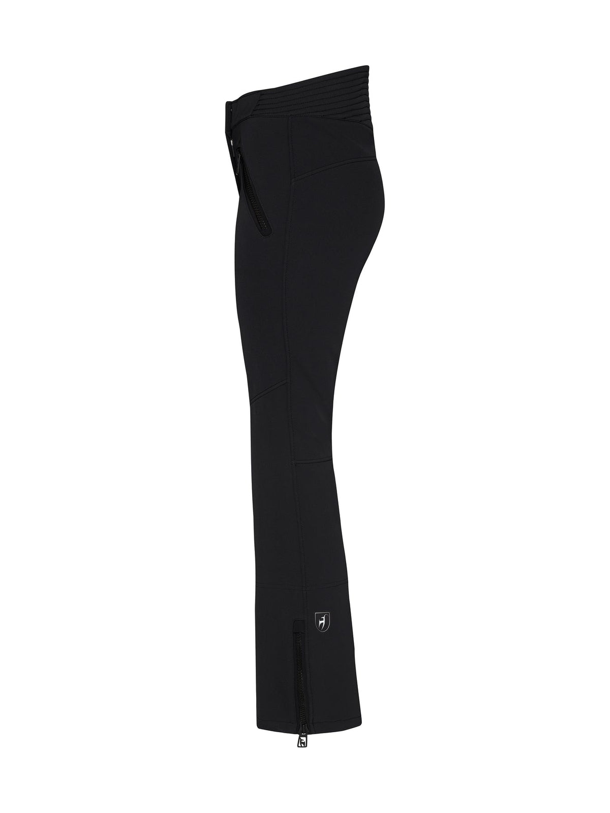 Ella Ski Pants