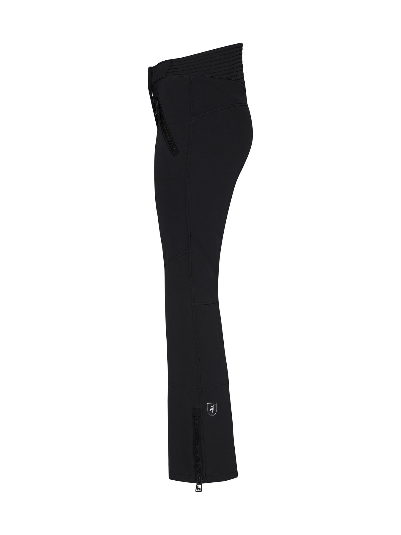 Ella Ski Pants