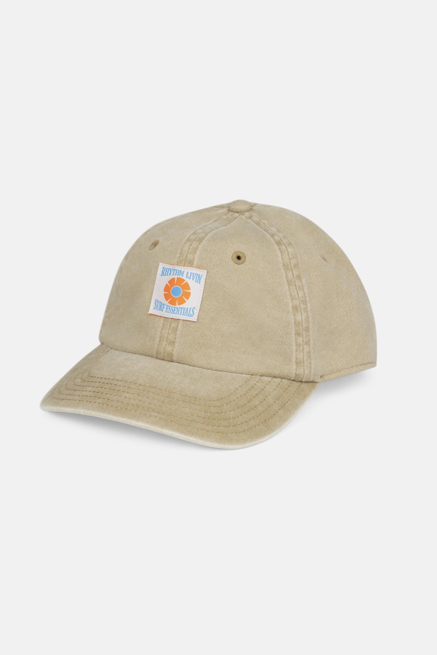 Rhythm Sports Cap Sanddune - Image 1
