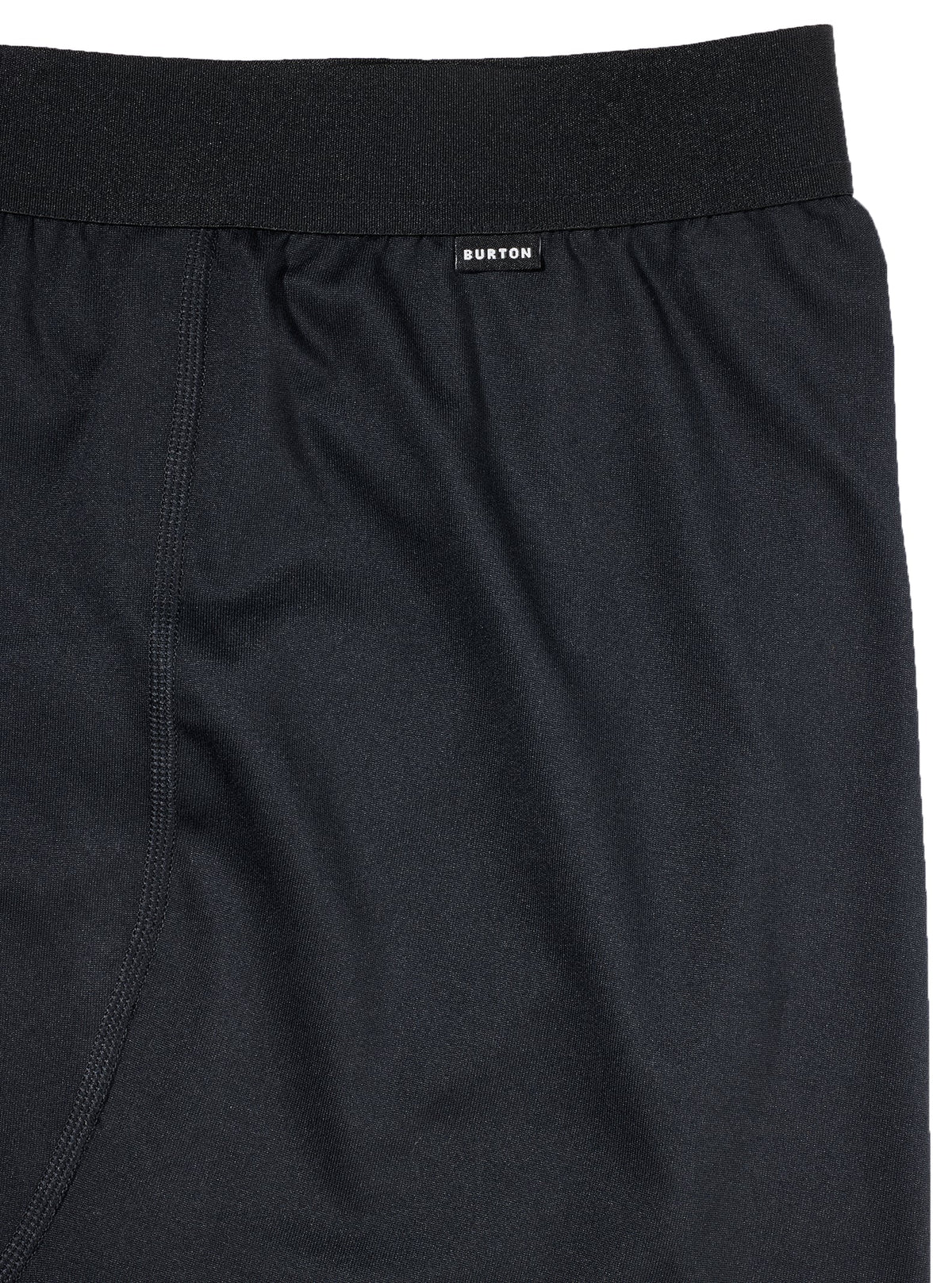 Men's Midweight Base Layer Pants
