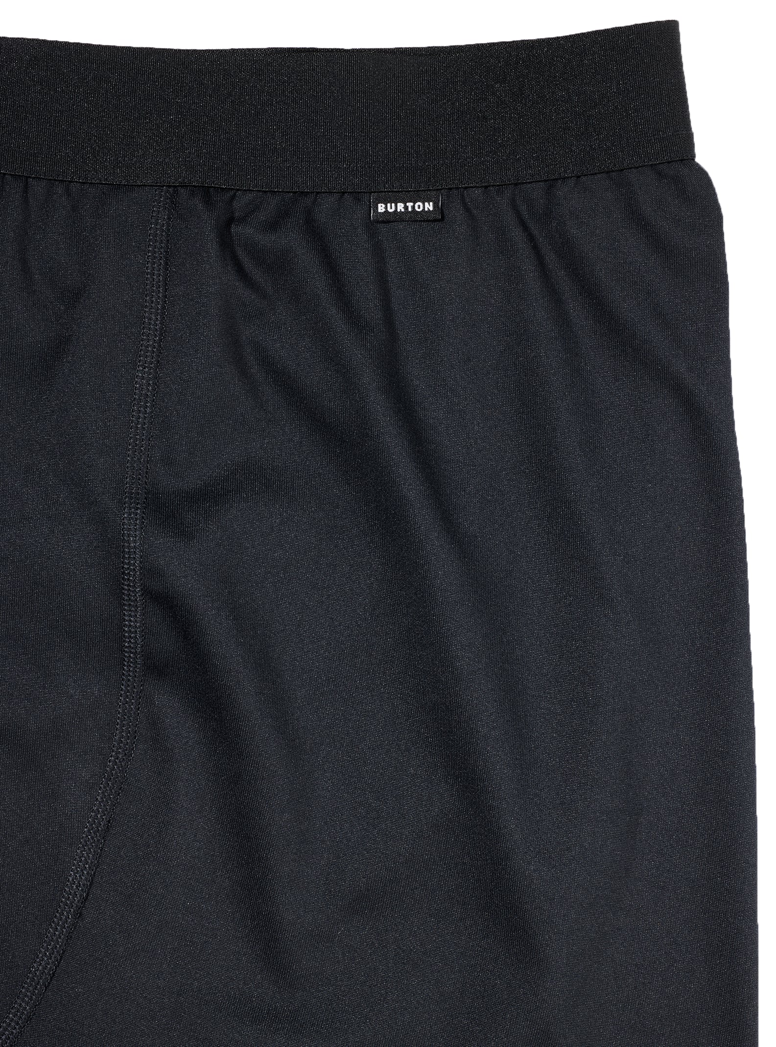Men's Midweight Base Layer Pants