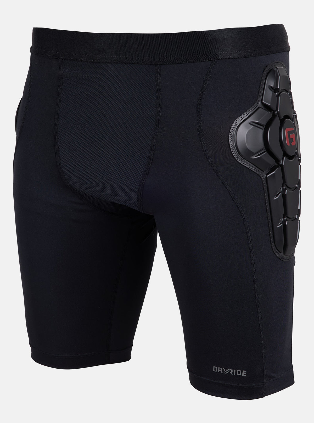 Men's Impact Shorts