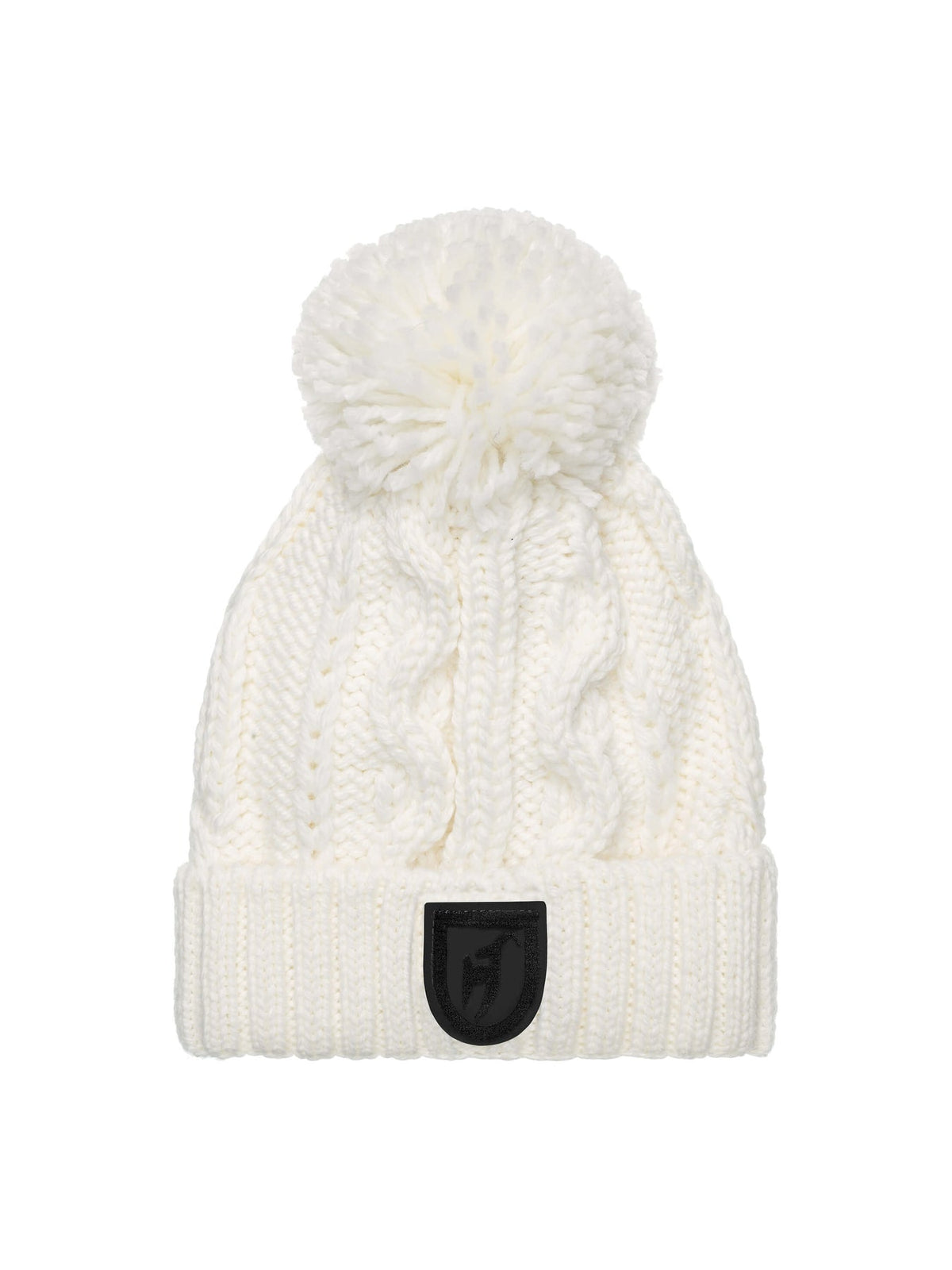 Casandra Beanie