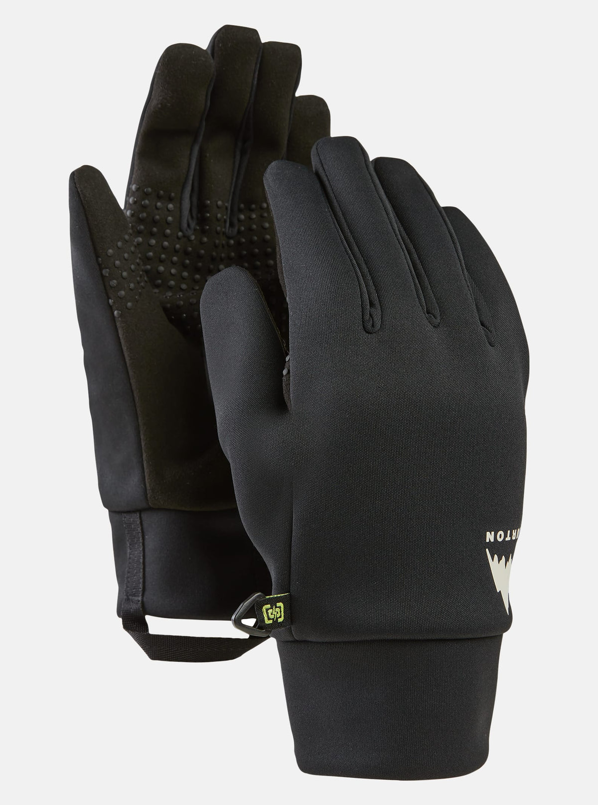 Women's Touch-N-Go Glove Liners
