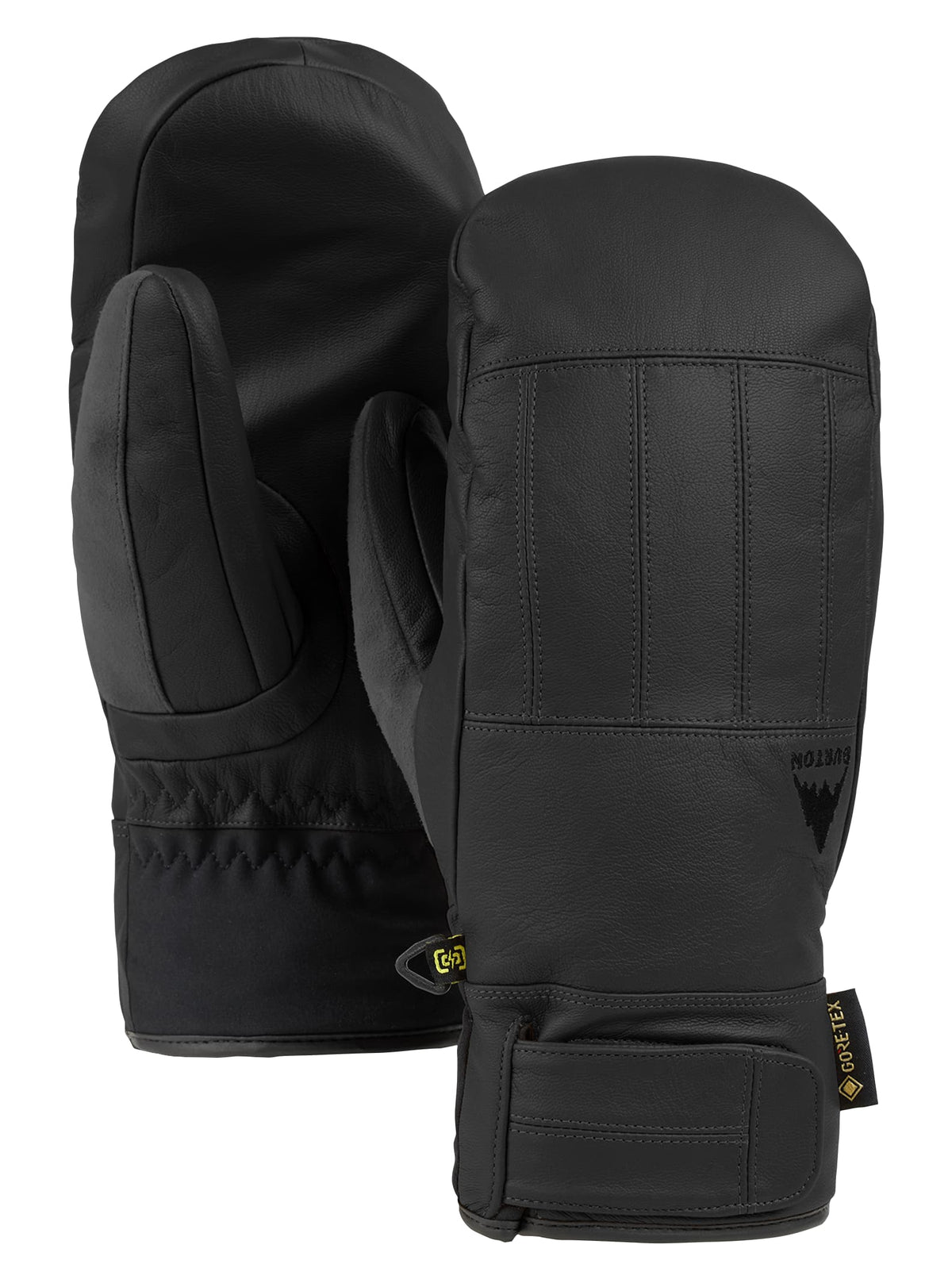 Men's Gondy GORE-TEX Leather Mittens