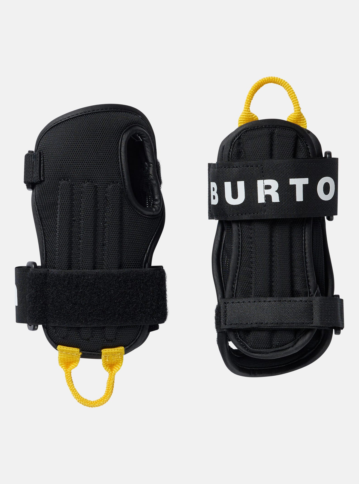 Impact Wrist Guard