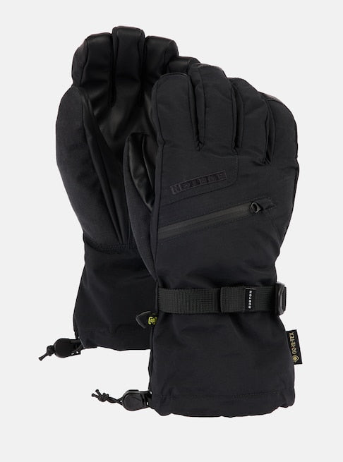 Men's GORE-TEX Gloves