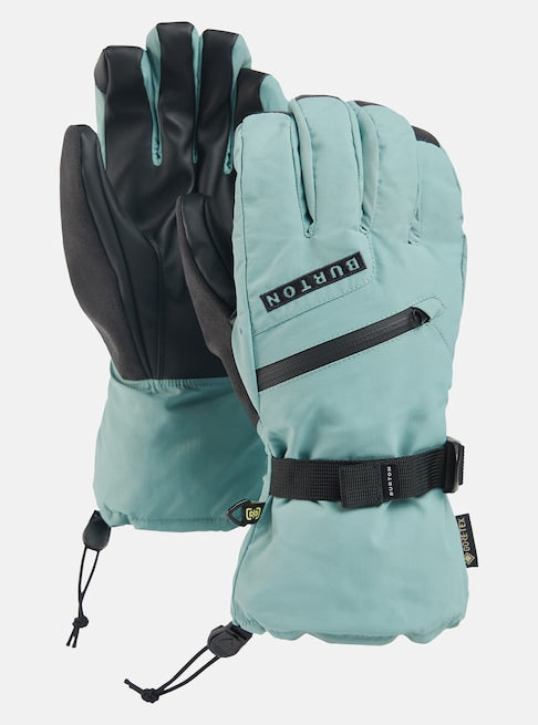 Men's GORE-TEX Gloves
