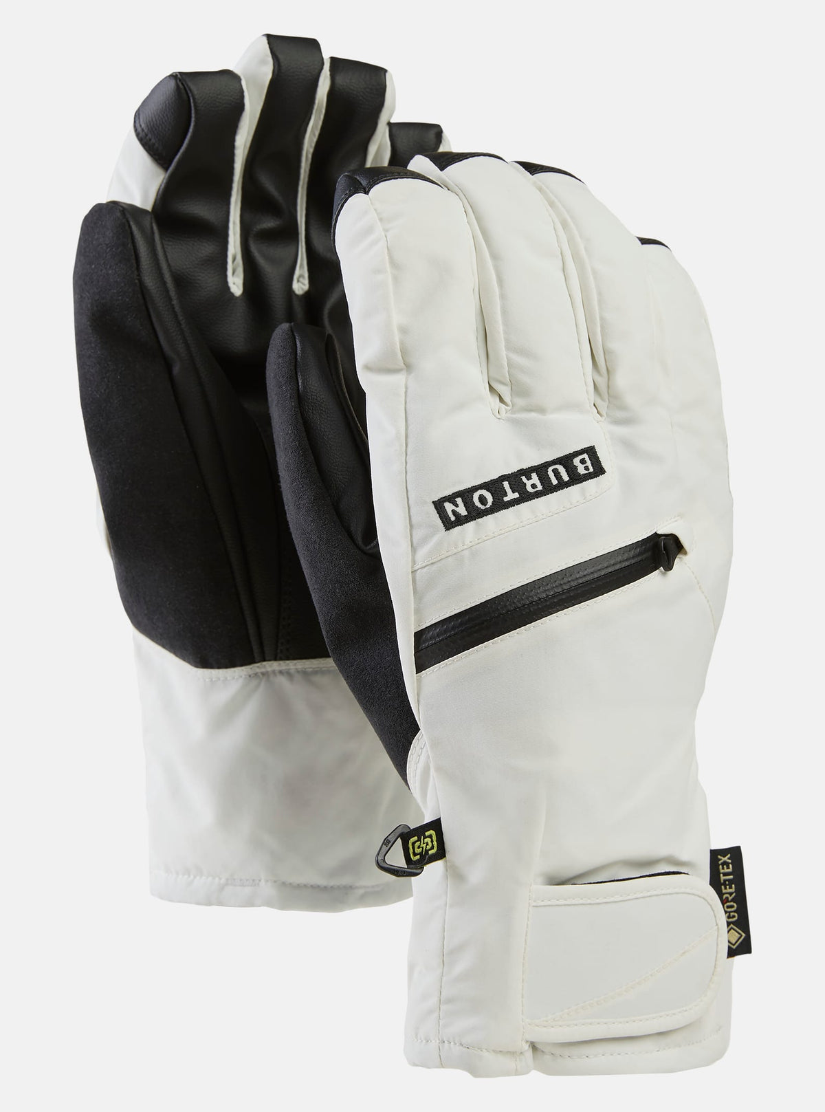 Men's GORE-TEX Under Gloves