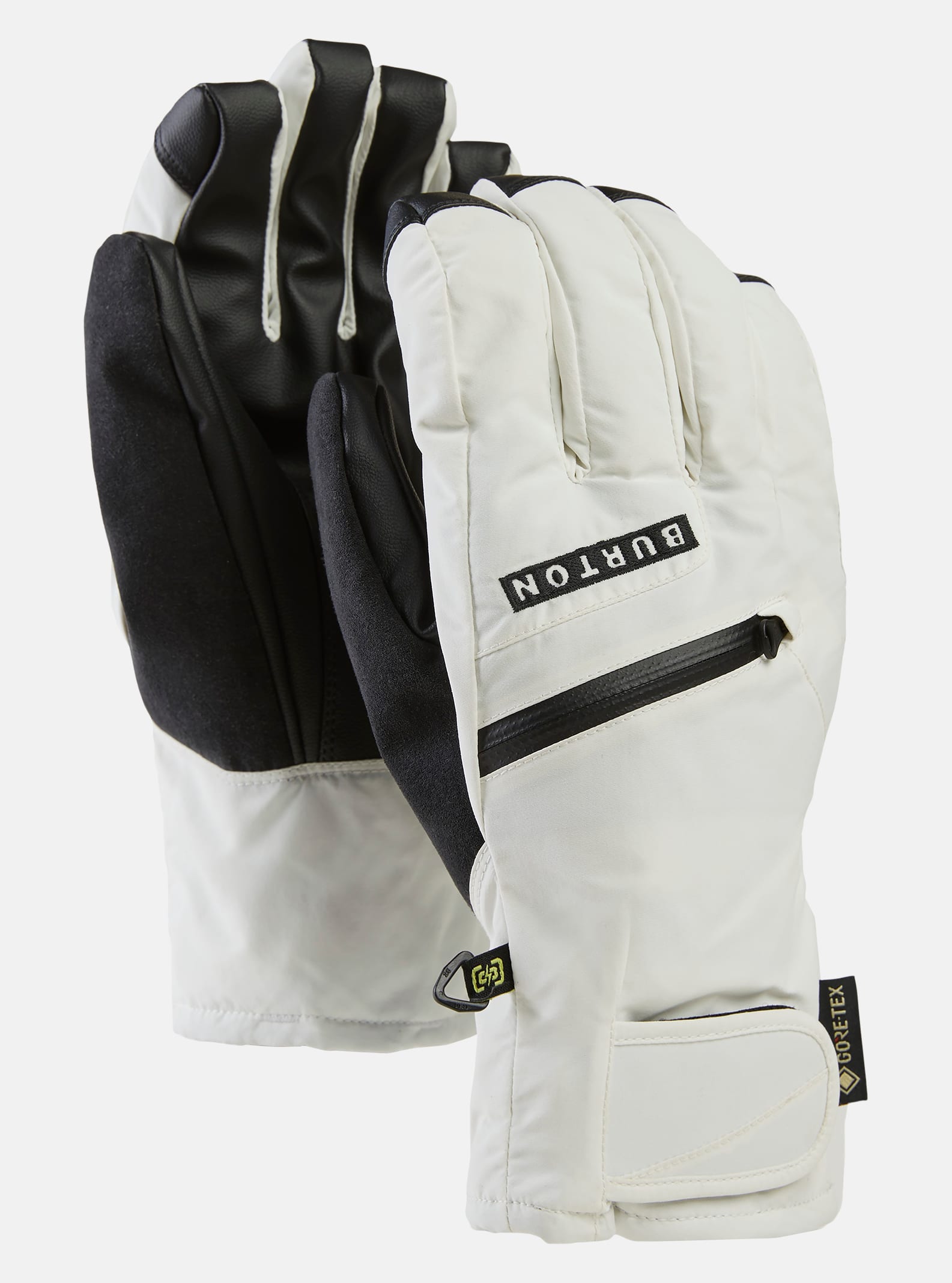 Men's GORE-TEX Under Gloves