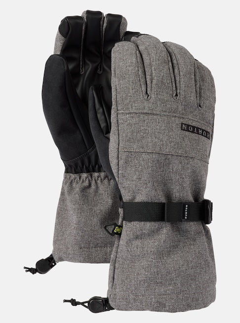 Men's Profile Gloves