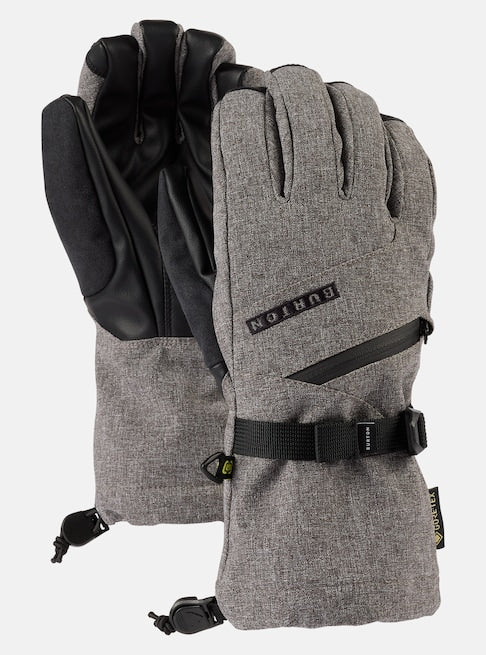 Women's GORE-TEX Gloves
