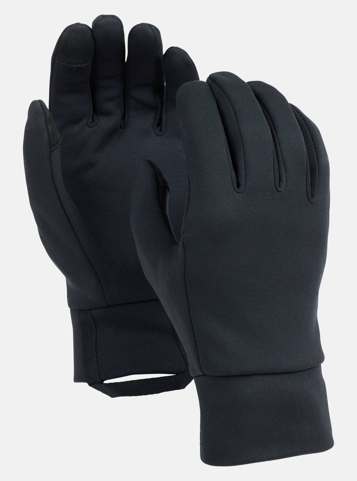 Women's GORE-TEX Gloves