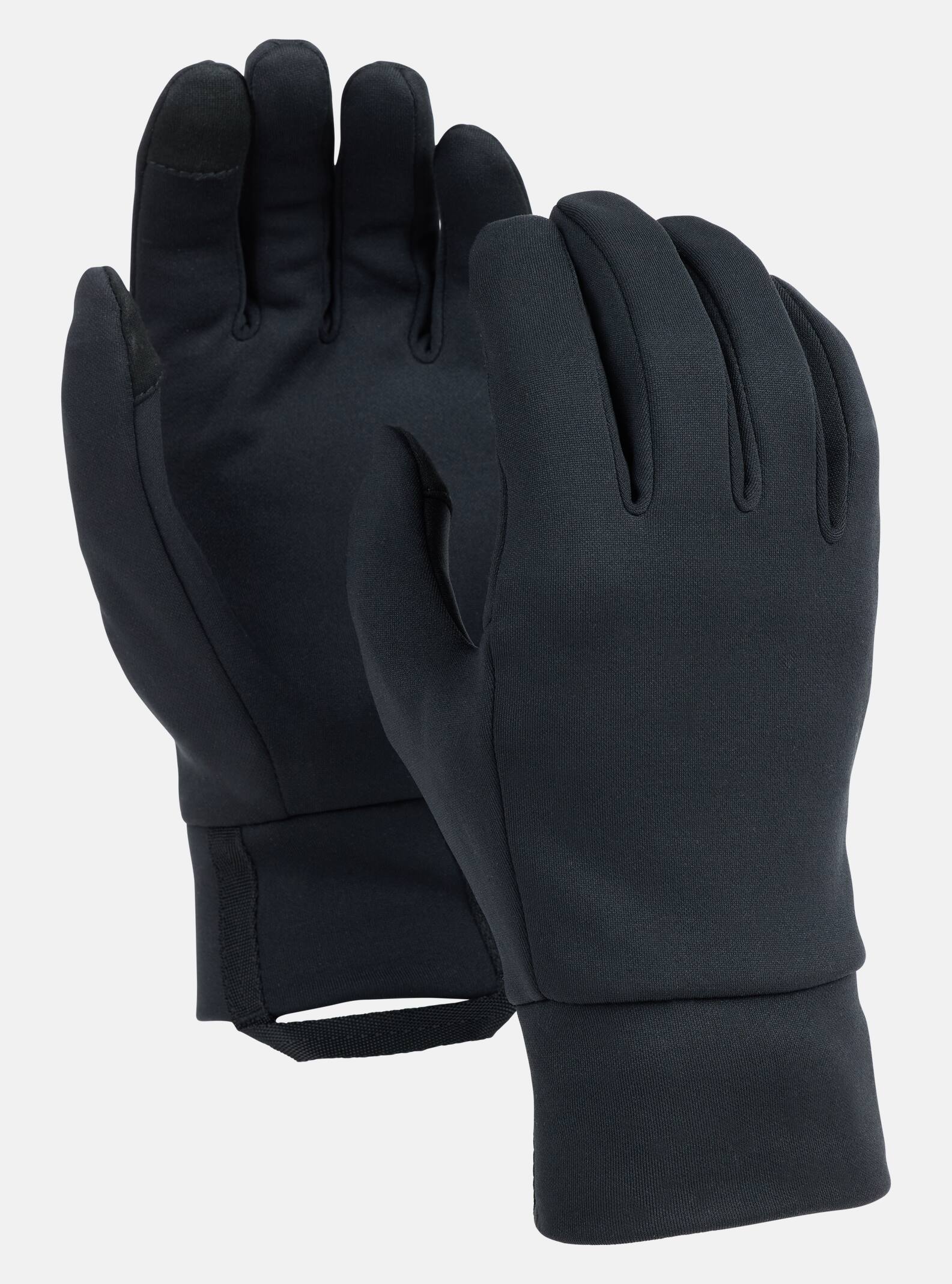Women's GORE-TEX Gloves