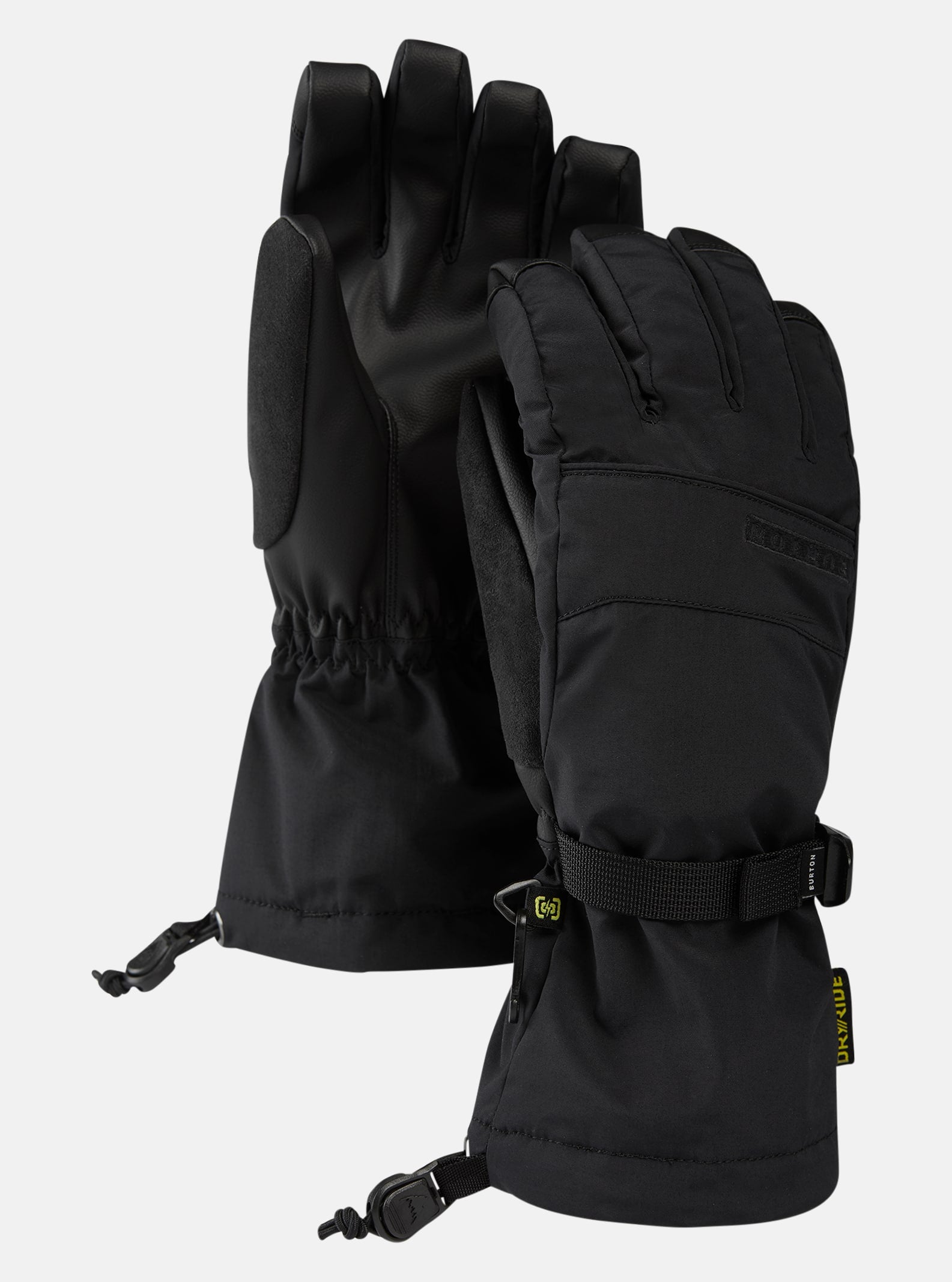 Women's Profile Gloves